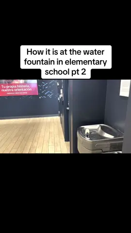 @Jaden 🙌🏾 