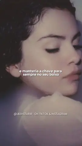 vunerable • selena gomez (tradução/lyrics) | #selenagomez #selena #vunerable #selenators #selenagomezedit #music #song #lyrics #traducao #tipografia #fy #fypシ #fypシ゚viral #fypage #fy #foryou #fyp  #viraltiktok #tiktok #fypシ゚viral #fyyyyyyyyyyyyyyyy #fyp #fypシ 