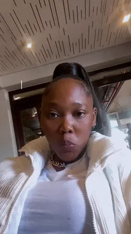 #CapCut #fyp 🤰🏾❤️