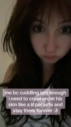 #bf #ilmbf 