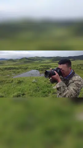 Come and feel the beauty of the grassland. Herders are busy hoarding enough forage for winter in Xinjiang's Altay Prefecture in August.#Xinjiang  #Altay  #grassland  #herdmen  #nature