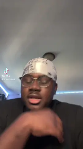 #stitch with @T-Pain WELL THEN I GOT DEMANDS🧍🏿‍♂️