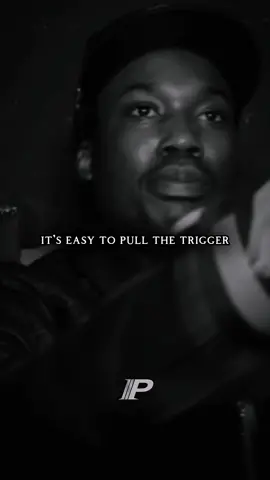 Thats a Real Man Job 🏆 #meekmill #philly #dreamchaser #dreamchasers #motivation #success #money #quotes #hustle #rapquotes #wealth #mentality #philadelphia #fyp #viral #foryou 