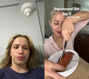 @Tuba ile #düet #diet 