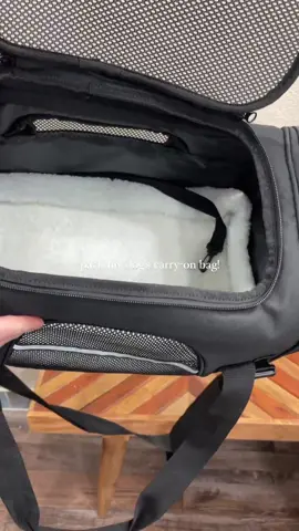 Travel essentials from @kylievalless for her dog Coco’s international plane ride ✈️✨ •paperwork •Zesty Paws Calming Bites •water & food bottle •toys •waste bags and cleaning wipes •leash and collar