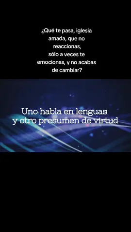 Marcos Vidal - Cristianos #marcosvidal #iglesiascristianas #mensajeparalaiglesia #musicaqueedifica #musicacristiana #paraticristianos 