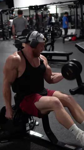 The exercise that started it all. When I started lifting at 14 years old my workouts consisted of a lot of bicep curls, pull ups, push ups and sit ups. As I’ve progressed I learned to implement more variety of exercises for a more balanced physique. For those of you who are afraid of getting started in the gym because you don’t know anything. All I can say is JUST START! You will learn as you go. We all have to start somewhere. Supps @MuscleTech use code TYLER  #SelfImprovement #bicepcurls #bodytransformation #bodypositive #gymculture #gympositivity #workout #armday #armworkout #Fitness #health #strength #powerlifting #bodybuilding #natty #trainingtips #fitnesstips #bigarms #muscles #GymLife #gymrat #inspiration #fitnessmodel