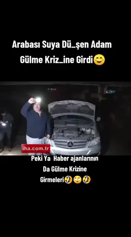 🤣 Hadi Biraz Gülelim 🤣 Gülünlan Gülsenize🤣🤣🤣🤣#yeterartıkkeşfetedüş #albunukeşfetetiktok #gaziantep27 
