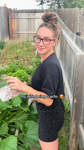 Said it once and I’ll say it again, I outkicked my coverage #wifey #mom #girlmom 