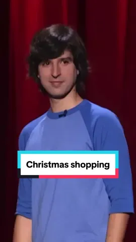 Demetri Martin #demetrimartin #standup #comedy #standupcomedy #comedian #funny #jokes #joke #laugh # lol #comedyvideo #comedytiktok #fyp #fypシ #foryoupage 
