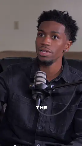 When taking the shorter route, you may get their quicker but you’re always missing something‼️ you had to sacrifice something that you needed in order to get there on your time and not God’s time🙏🏾 EPISODE 8 available on Youtube🌟 #christian #christianpodcast #morepurposepod #Jesus #God #purpose #inspiration #motivation 