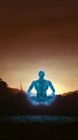 Estoy cansado del mundo, de la gente - Dr. Manhattan #watchmen #frases #comics #dccomics #cine #peliculas #drmanhattan #viral #parati #zacksnyder #4k 