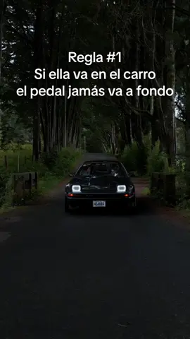 #fyp #fypシ #trending #viral #supramk3 #toyota #toyotacr #parati #carculture #jdm #jdmcarsoftiktok #costarica #goalscouple 