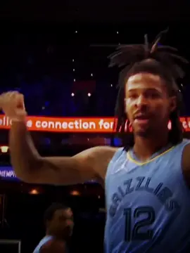 JA ALLEY OOP DUNKS🚀🔥💯#jamorant #NBA #nbaedits #basketball #basketballedits #fyp 