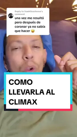Replying to @frank0corleone COMO LLEVARLA AL CLIMAX #habilidadesconversacionales #ligue #habilidadesdeliciosas #climax #eldeli #ligue #seduccion #abordaje #daygame #abordando #daygame 