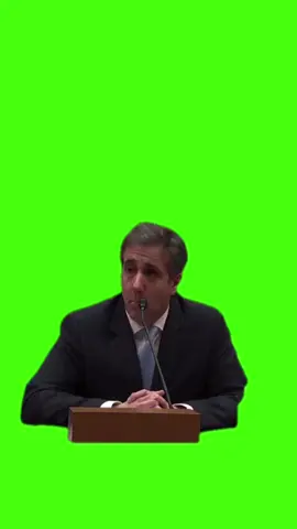 How many Times? More! #law #quiteafewtimes #charge #accusation #judge #court #indictment #funny #memes #template #fyp #viral #capcut #greenscreen