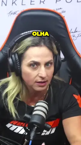 Aumente a força das suas pernas com esse truque para treinar o braço #Fitness #treino #saude #personaltrainer #emagrecimento #massamuscular #robertazuinga 