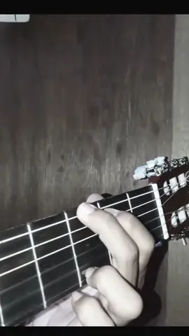 #VoiceEffects #inginpunyarumah #inginpunyarumahtuktempatbermesra #nantikitasepertiini #batassenja #fypシ #4u #coverguitar #kidstersenyum #indovidgram #xyzbca #4upage 
