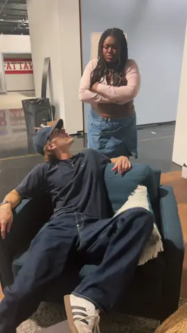 The prequel 🤐 What did you guys think of the episode? 🤩 #fannita #vinniehacker #vinnie #funnypodcastmoments #fyp #interview #tiktokers #podcast #pyb #trendingsound #fight 