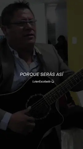 Clavito & Su Chela - Porque Serás Así #Cumbia #Estados #CumbiaPeruana #Huancayo #Lirycs 