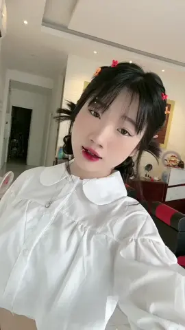 Trẩu :))