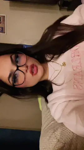 #fyp 
