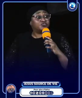 #pourtoi #prédications #pasteurjoellekabasele #joellekabasele #jesuschrist #jesus #jesussourcedevie #athoms_mbuma #marcellotunasi #congolaise🇨🇩