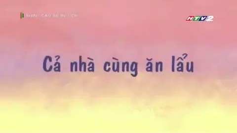 mn xem vd tym giúp tui với bà con #shincậubébútchì #LearnOnTikTok #shin #hoạthình #Master2023byTikTok 