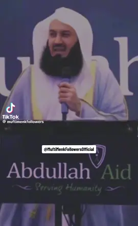 #Islam 