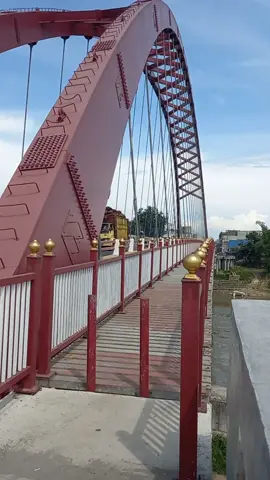gawat, si begu da sampek stabat ati ati kenak gambar rumah kelen wee #reelstiktok #fypシ #fypage #fypage #fypage #reels__tiktok #fypage 