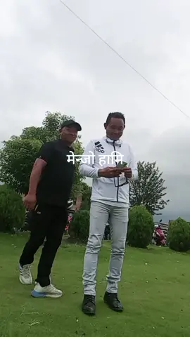 #🙏🙏🙏🙏🙏🙏🙏🙏🙏🙏🙏😍😍😍😍😍 #