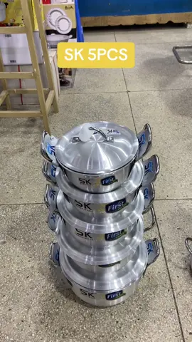 SK pots Orignal Brand Heavy gauge WHATSAPP 03089734418 INSTAGRAM TCT_crockery . . . . . . . #tct_crockery #crockery #wholesale #quantity #wholesaleprice #bulk #pakistan #multan #foryou #viral #reels #lahore #karachi #islamabad #decor #Home #kitchen #dining #tableware #foryoupage