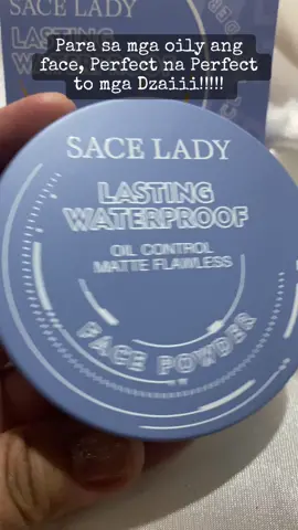 Sacelady foundation, Checkout na dzaii habang my stock pa ! #sacelady #saceladycosmetic #saceladyfoundation #saceladylooks #fyp #fypシ #affordable #fypp #saceladycosmetic 