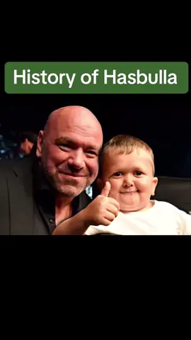 #hasbulla #patrickcc #youtube #youtuber #clip #clips #foryou #foryoupage #foryourpage 