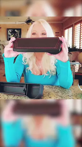 https://lurecheer.shop/car-seat-organizer #carorganizer #multifunctionalcarorganizer #tiktok #foryoupage #fyp #foryou #viral #love #funny #memes #followme #cute #fun #music #happy #fashion #follow #comedy #bestvideo #tiktok4fun #thisis4u #loveyoutiktok #cutebaby #cutegirl #pregnantlife #cuteness #cuteboy  #tiktok #love #like #follow #explore #2023 #meme #video #followforfollowback #duet #repost #tiktokchallenge #new #tiktokfamous #tiktoktrend #viralvideos #viralpost #blackgirlfollowtrend #relatable #slowmo #behindthescenes #dadsoftiktok #momsoftiktok #family #reallifeathome #tiktokmademebuyit #mexico #challenge #youtube #youtuber #artistsoftiktok