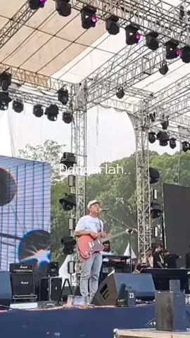 Seperti Rahim Ibu #efekrumahkaca #fyp #viral 