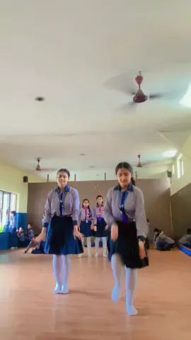 #churkenejuttaa #foryoupage #viralvideo #tiktoknepal🇳🇵 #dancechallenge #dancethenewdream #dancethenewdream #nikhilpopper #dancechallenge @Ravi Oad @VALMIKI SHISKHA SADAN 