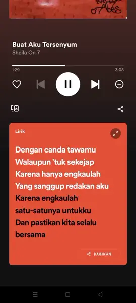 lirik lagu 