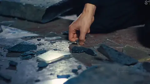 Na Jaemin😭 Keren banget gila😭💚 Jangan lupa streaming MV Golden Age guyss #jaemin 
