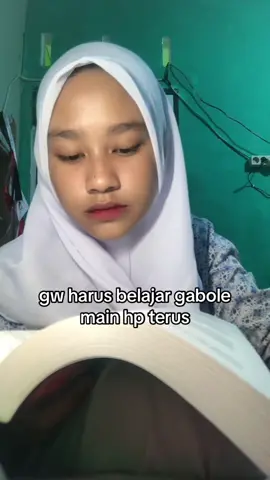 bercandyak