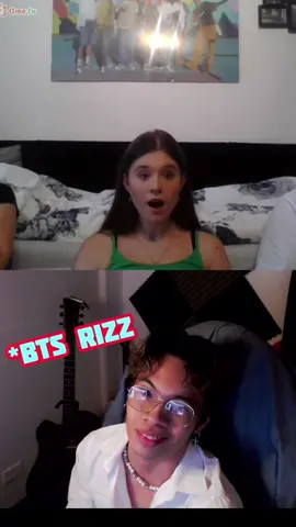 BTS RIZZ ahahaha! 🇵🇭 #fypシ゚viral #bts #filipino 