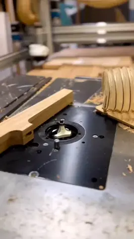 #viral #satisfying #CleanTok #oddlysatisfying #woodworking #cool #relax #asmr #wood #skills #tipsandtricks #ideatimes #US #USA #DIY #foryou #fyp #fyp#woodworking #finewoodworking #dowoodworking #woodworkingtools #woodworkingskills #woodworkingcommunity #woodworkingtips #woodworkingproject #woodworkinglove #customwoodworking #woodworkingforall #woo#woodworking #woodworkingtips #woodworkingcommunity #woodworkingtools #woodworkingskills #woodworkingproject #woodworkingforall #woodworkinglove #woodworkingwoman #woodworkingplans #woodworkingshop #w#woodcrafting #woodmaster #woodplans #woodtricks #woodproducts #woodturning #woodtips 