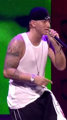 Eminem Mockingbird Ft Enisa #eminem #slimshady #marshallmathers #enisa #foryou #fyp #viral #viraltiktok #4k #hd #foryoupage #eminemrap #em #slim #music #rap #legend #duet #mustwatchtillend 