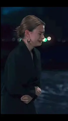 The way KATH(becky )cry on the beach..it makes me cry too😭#beckyarmstrong #beckyarmstrong #freenbecky #gaptheseries #URANUS2324 #URANUS2324 #beckyarmstrong #beckyarmstrong #fyp #fypシ 