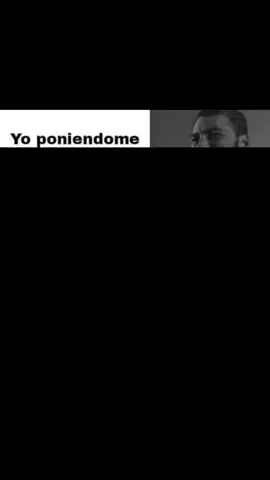 #funny #fyp #calamar #calamardo #memestiktok #mem #memes #momos #fun #foryou #momazos #momazos #momazosdiego #foryoupage #fyp #fypシ #fypシ゚viral 