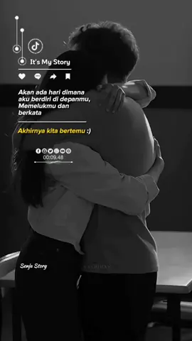 #fyp #fypシ #senjaa0707 #senja_story 