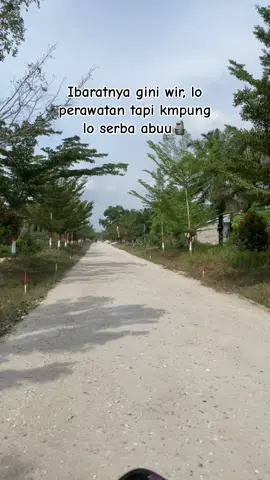Gimna mau cantik?🗿🤣 #kampunghalaman #fypシ゚viral #fyp #Riau #rokanhulu 