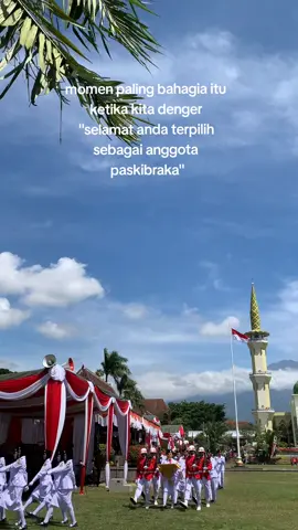 #paskibraka2023 #paskibrakaindonesia #paskibramagetan #paskibraka #paskibra2023 #fyp 