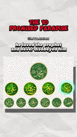 May allah be pleased with the companions of the prophet Muhammad peace be upon him. #muslim #islamic_video #prophetmuhammad #sunnah 
