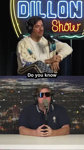 Tim Dillon is tired of #hawaii ▶️ @timjdillon #timdillon #timdillonshow #timdillonclips #comedianpodcastclip #funnypodcastclip #comedycommunity #podclips 